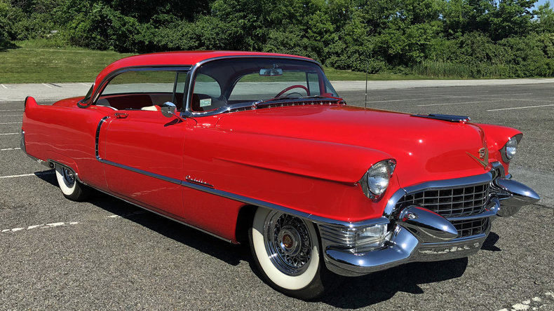 24100da78c1a9 low res 1955 cadillac coupe deville