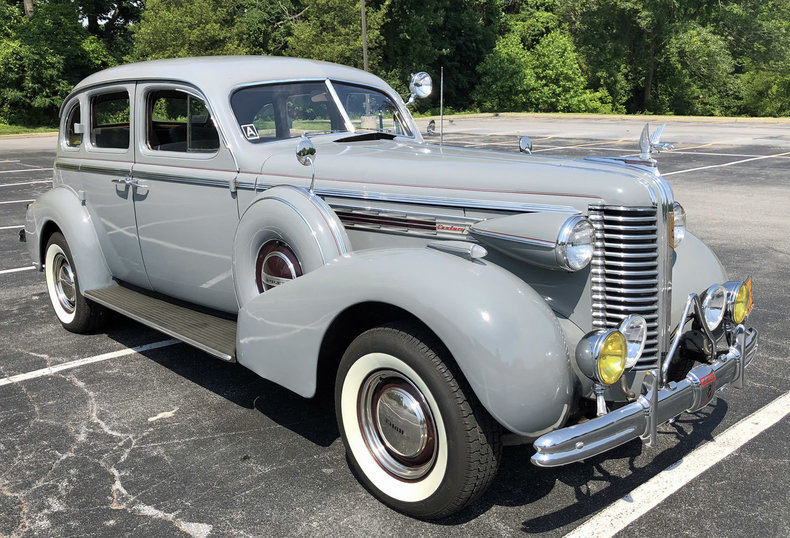 24212540f20fc low res 1938 buick century