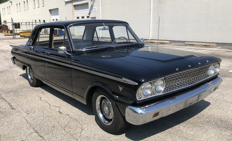 2422608df7f4e low res 1963 ford fairlane