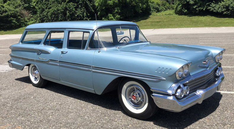 24309ba74d589 low res 1958 chevrolet brookwood