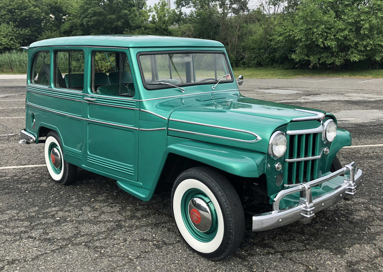 2514680bf4c03 low res 1961 willys utility wagon