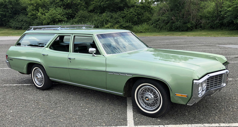 25017bcfab15b low res 1970 buick estate wagon