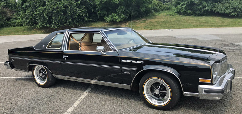 250359d59d5c8 low res 1979 buick electra