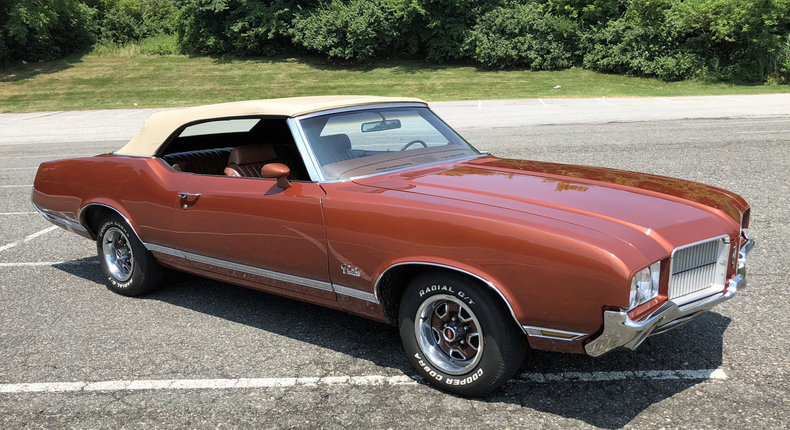 250498ef16269 low res 1971 oldsmobile cutlass