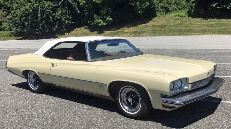 25279c52ecb77 low res 1973 buick centurion