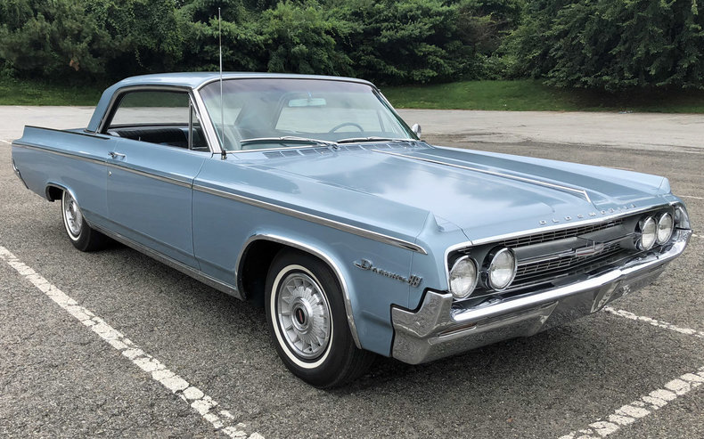 2554778af8653 low res 1964 oldsmobile dynamic 88