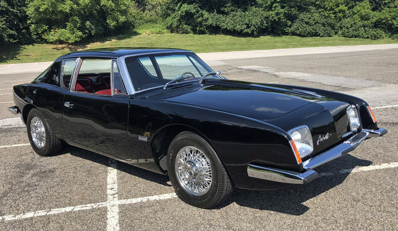 25606bb0855e7 low res 1964 studebaker avanti