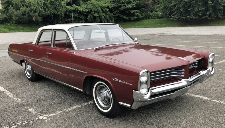 25621414797c9 low res 1964 pontiac catalina