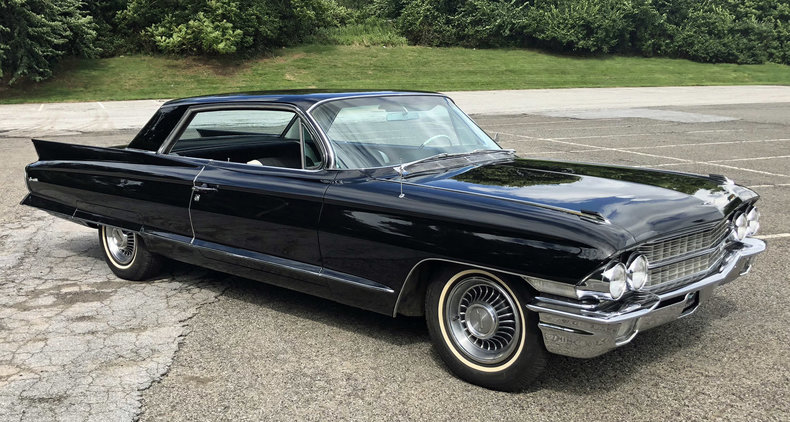 25798f68f1f9a low res 1962 cadillac coupe deville