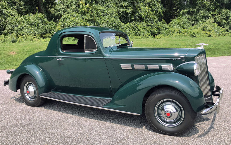 26019870b9e18 low res 1937 packard 120