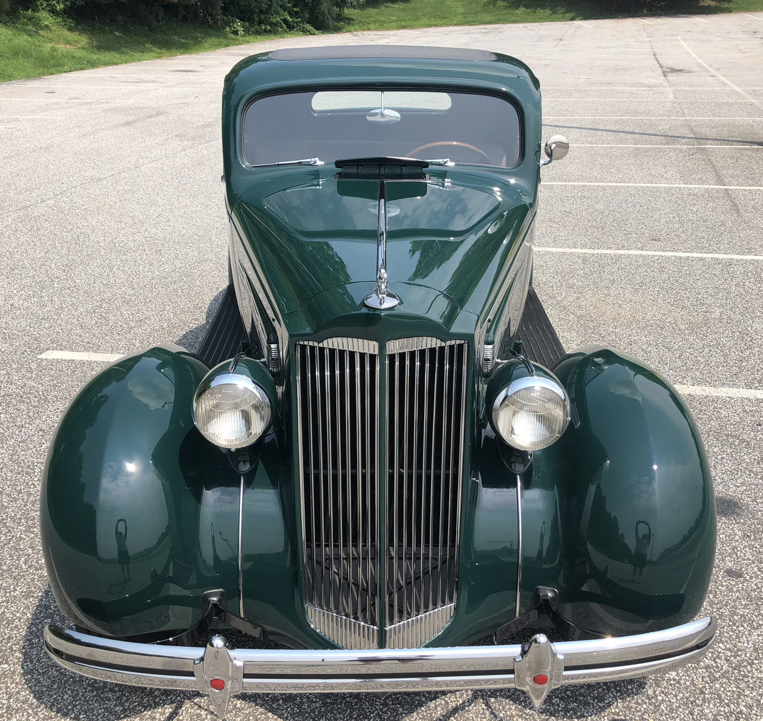 List 91+ Pictures 1937 cars for sale Excellent