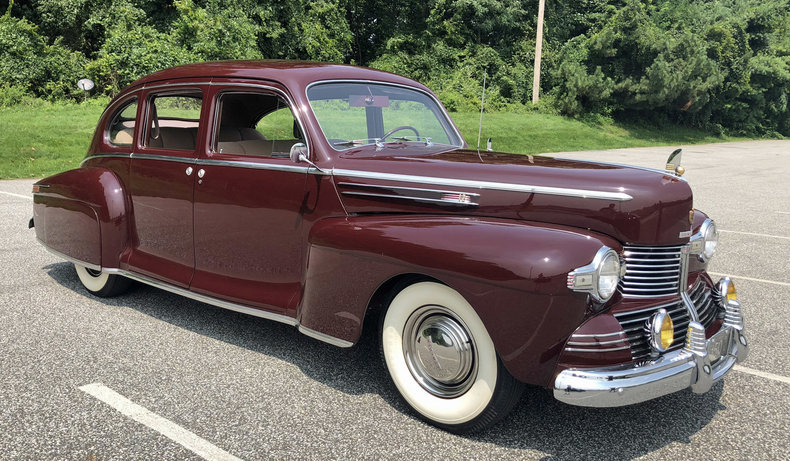 26028e1d2bfb0 low res 1942 lincoln zephyr