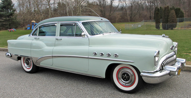 26563316ff11c low res 1953 buick roadmaster