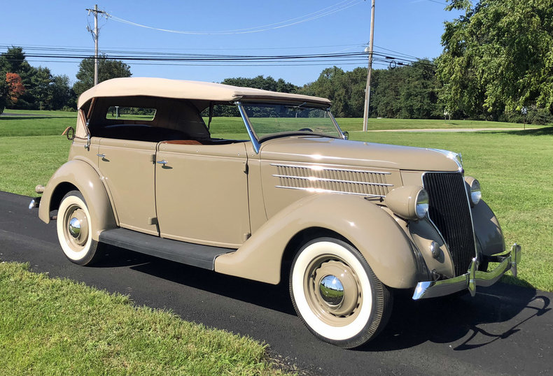 2661992757fb5 low res 1936 ford phaeton