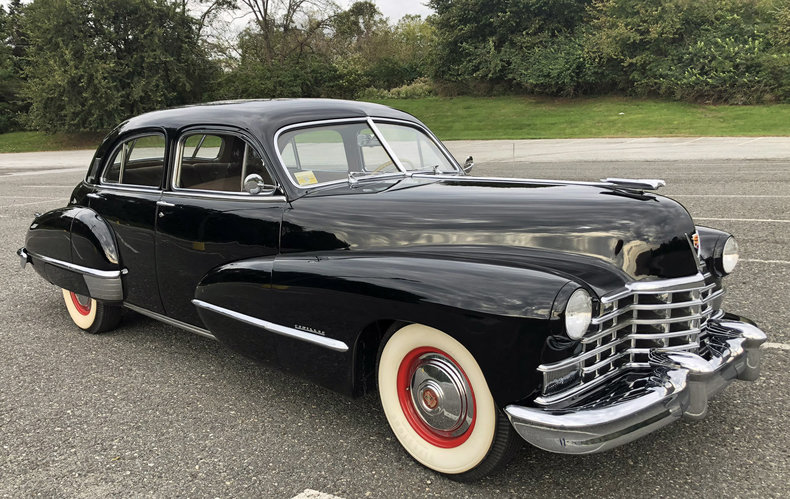268101530a9f4 low res 1946 cadillac fleetwood