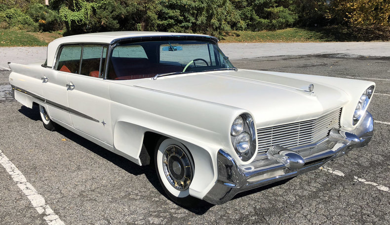 270914b7be7ae low res 1958 lincoln premiere