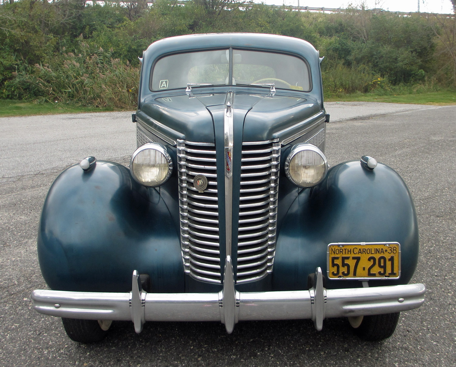 1938 buick special connors motorcar company 1938 buick special connors motorcar company