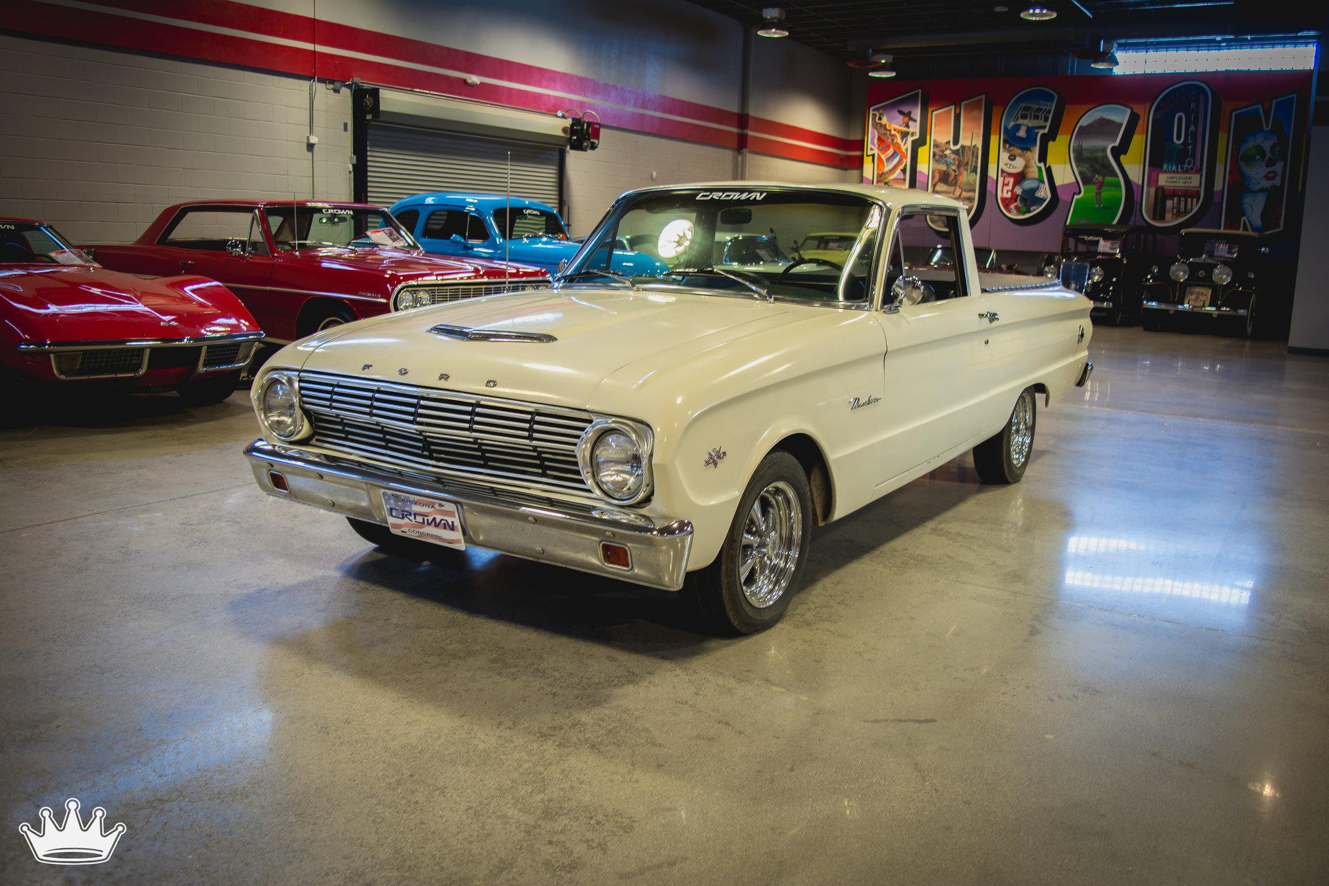 2589d62afd5b hd 1963 ford ranchero
