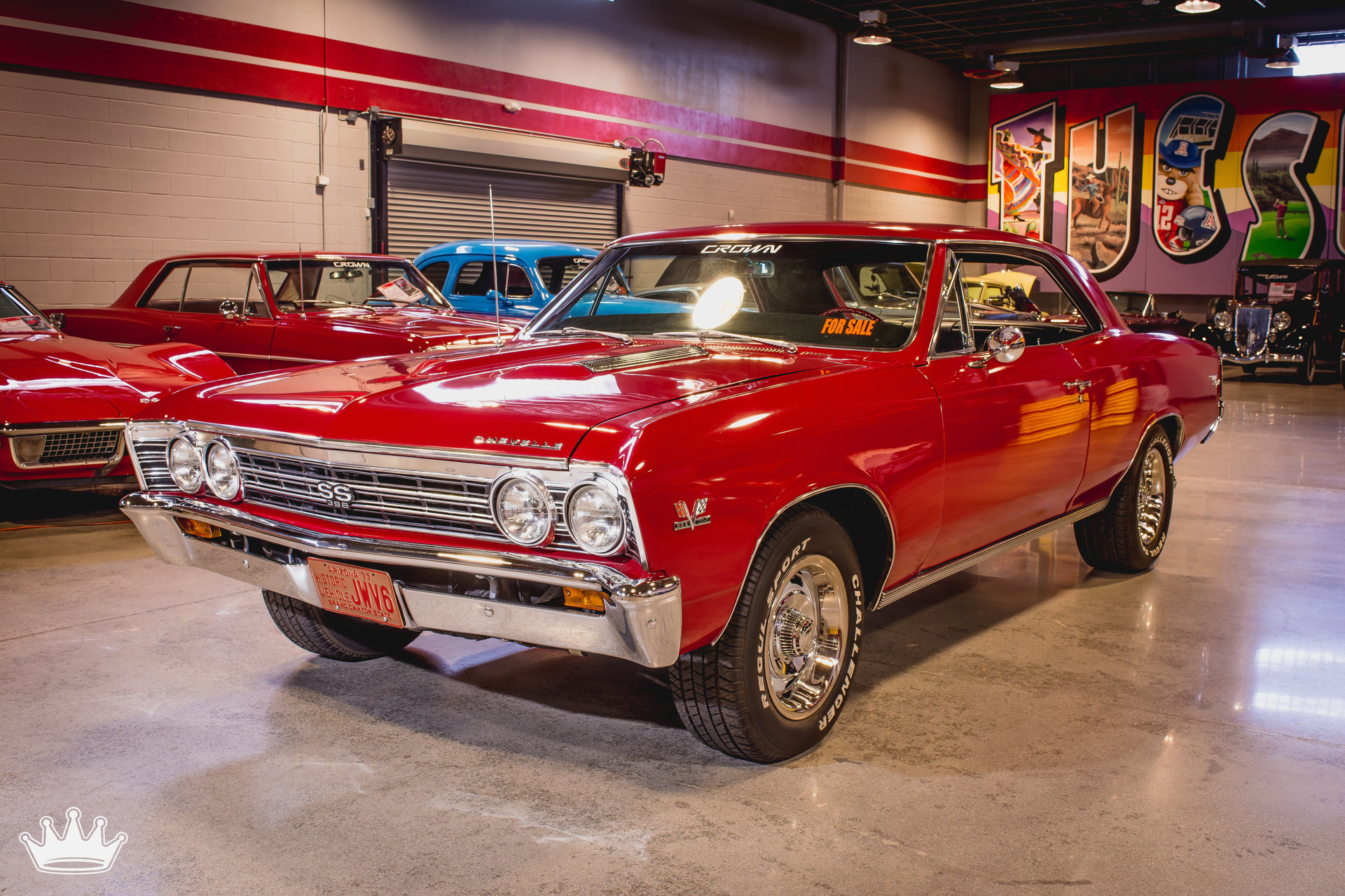 262832684a4b hd 1967 chevrolet malibu