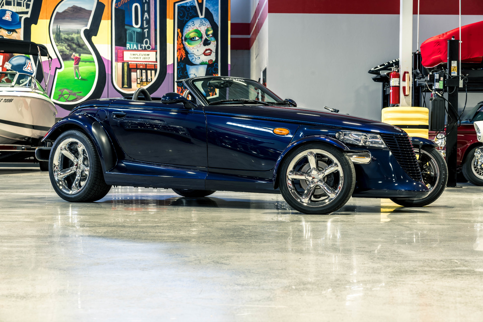 3695242cb5c7 hd 2001 chrysler prowler