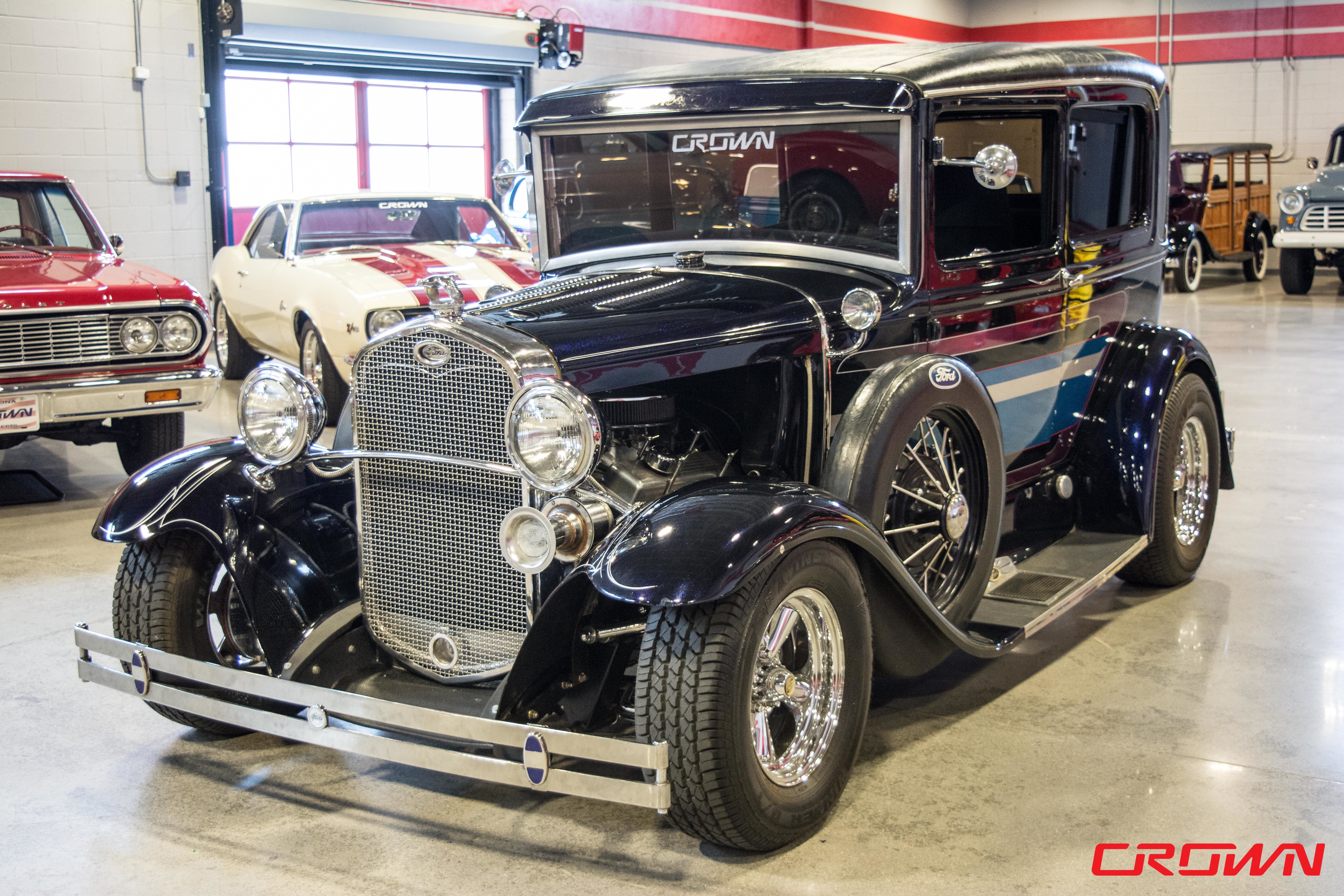1673 7bb1eccb061b30 ford model a13