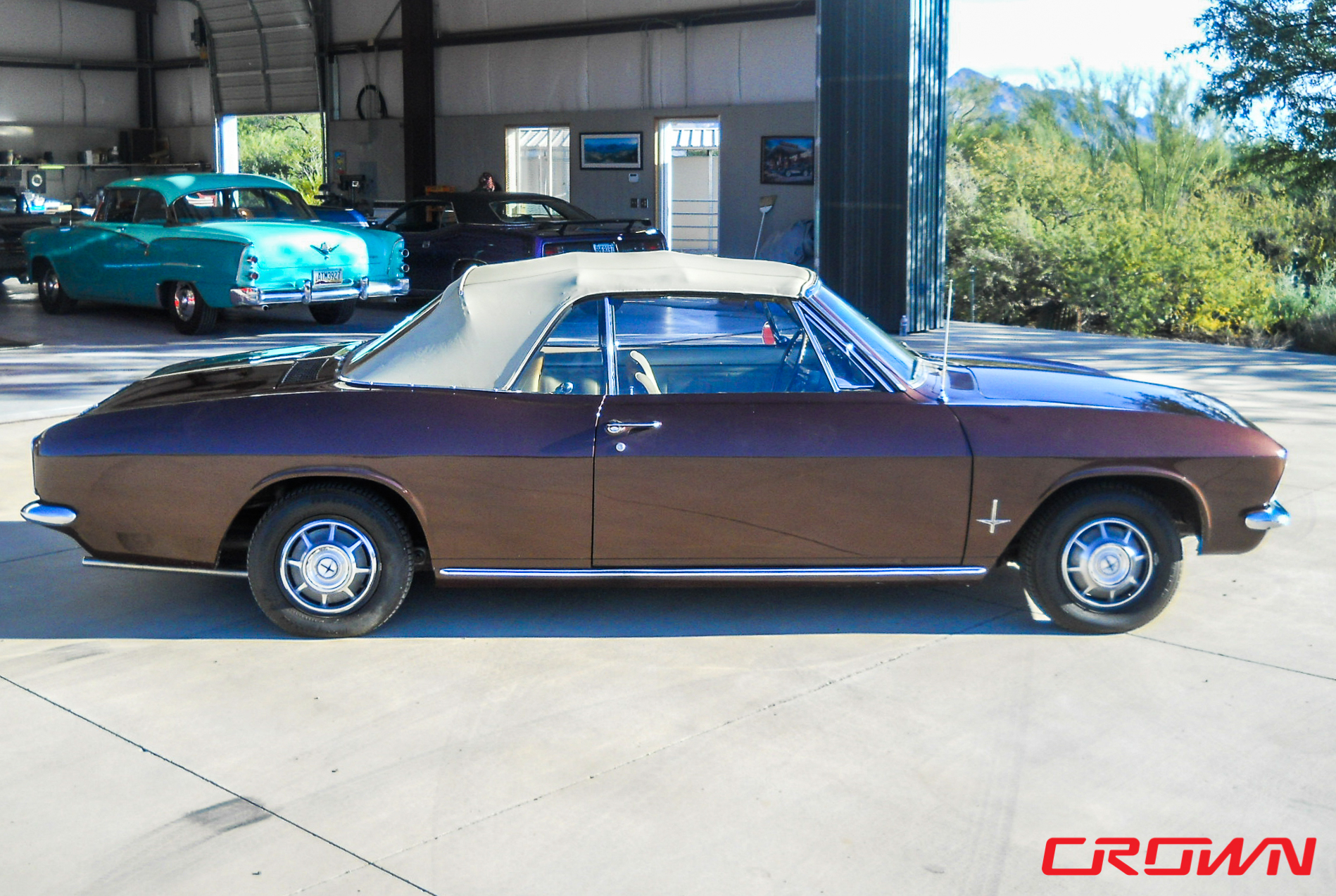 900 039fc7c4665367chevycorvair1