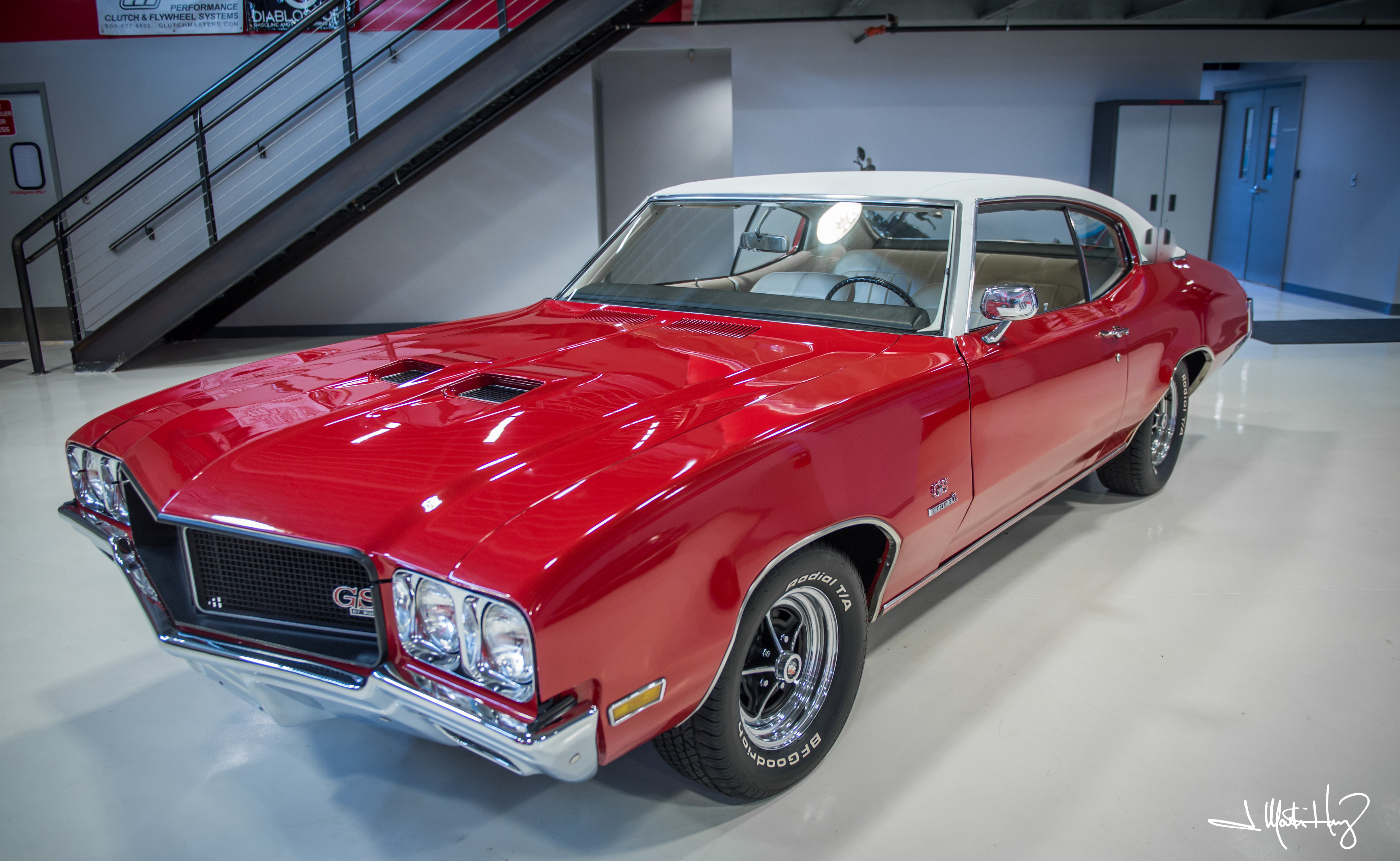 775 681733935b60crown concepts2050