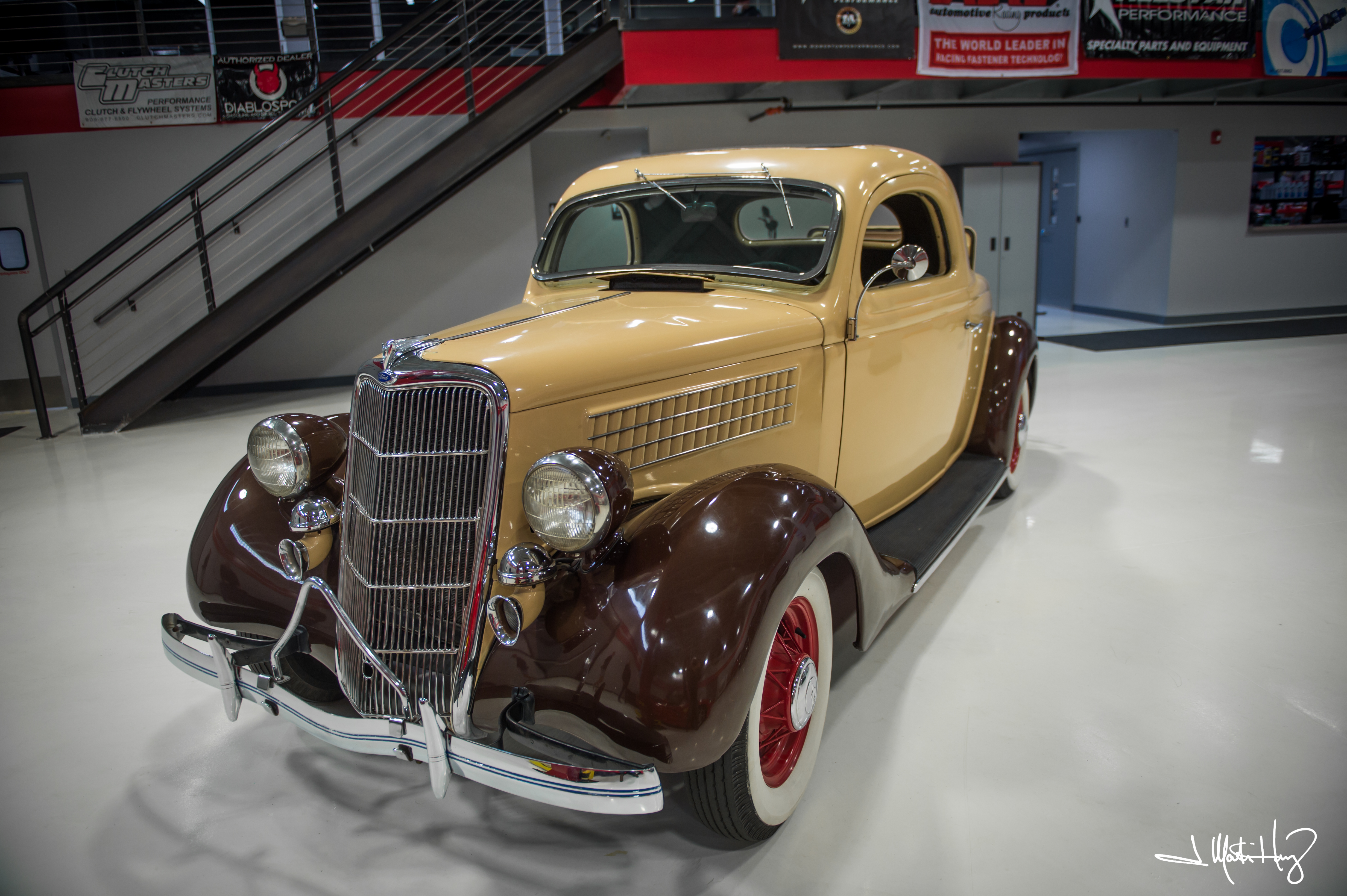 735 53192d0a2cc9crown concepts1908