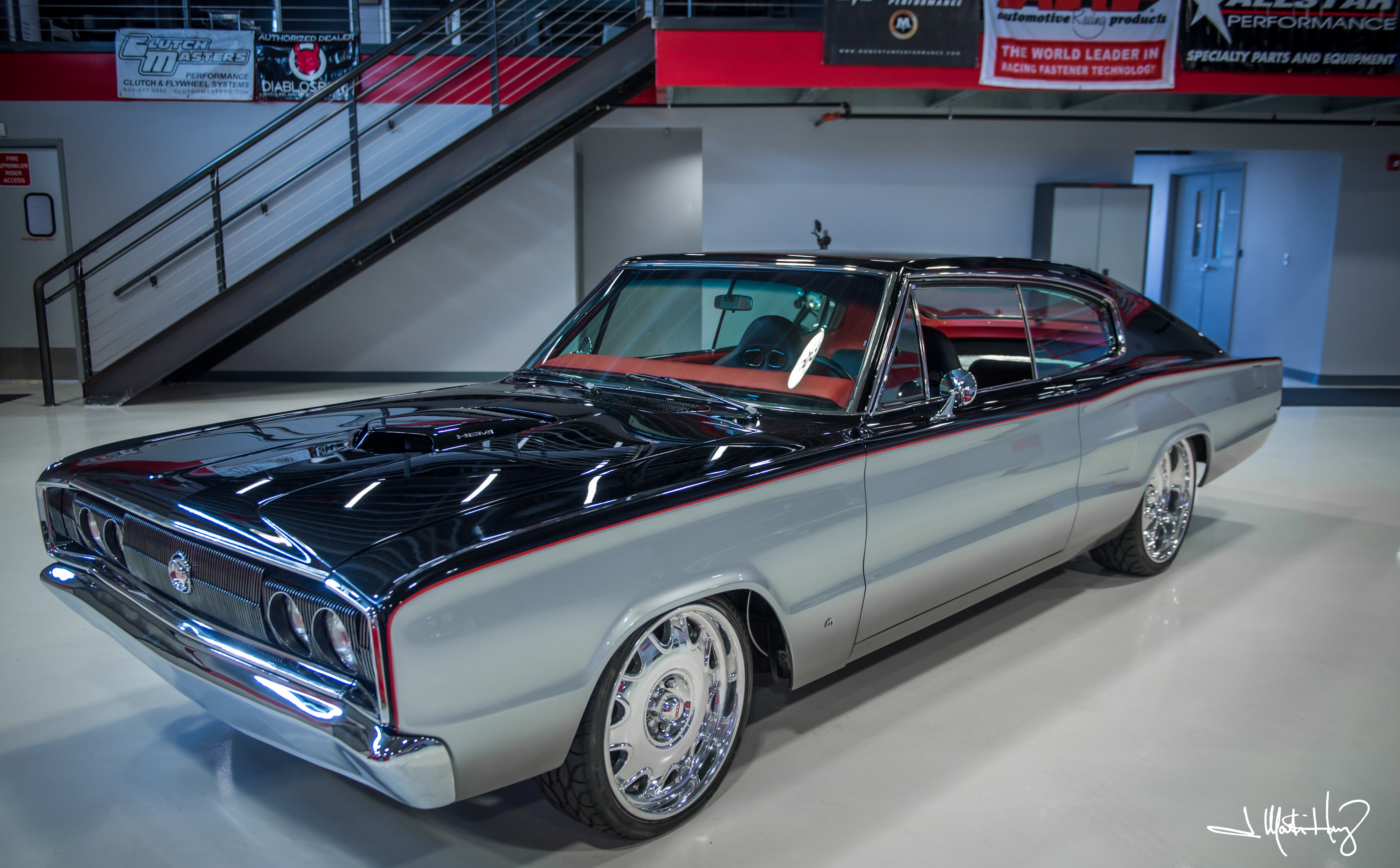 664 0f252f07a958crown concepts2108