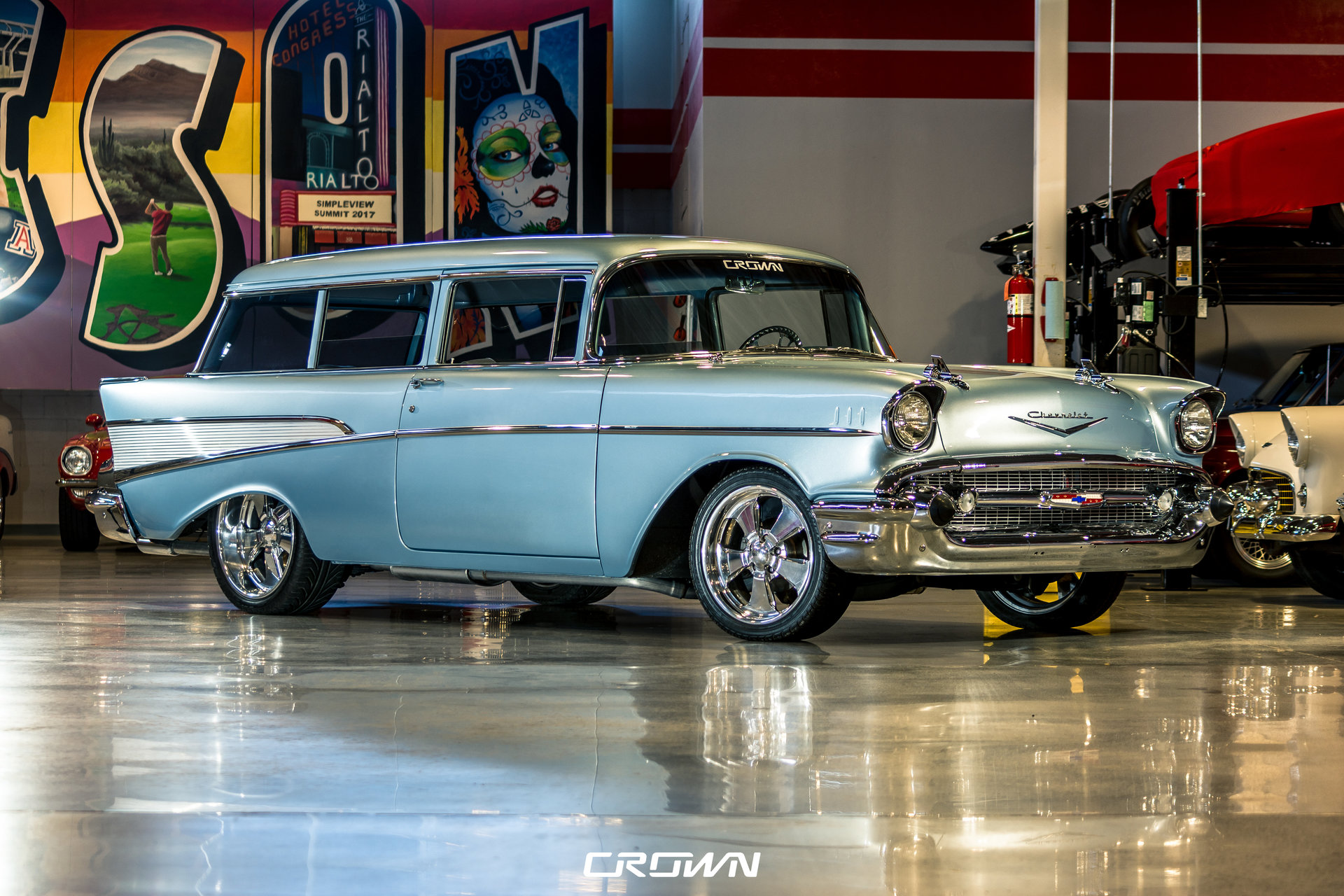33747f302a09 hd 1957 chevrolet handyman