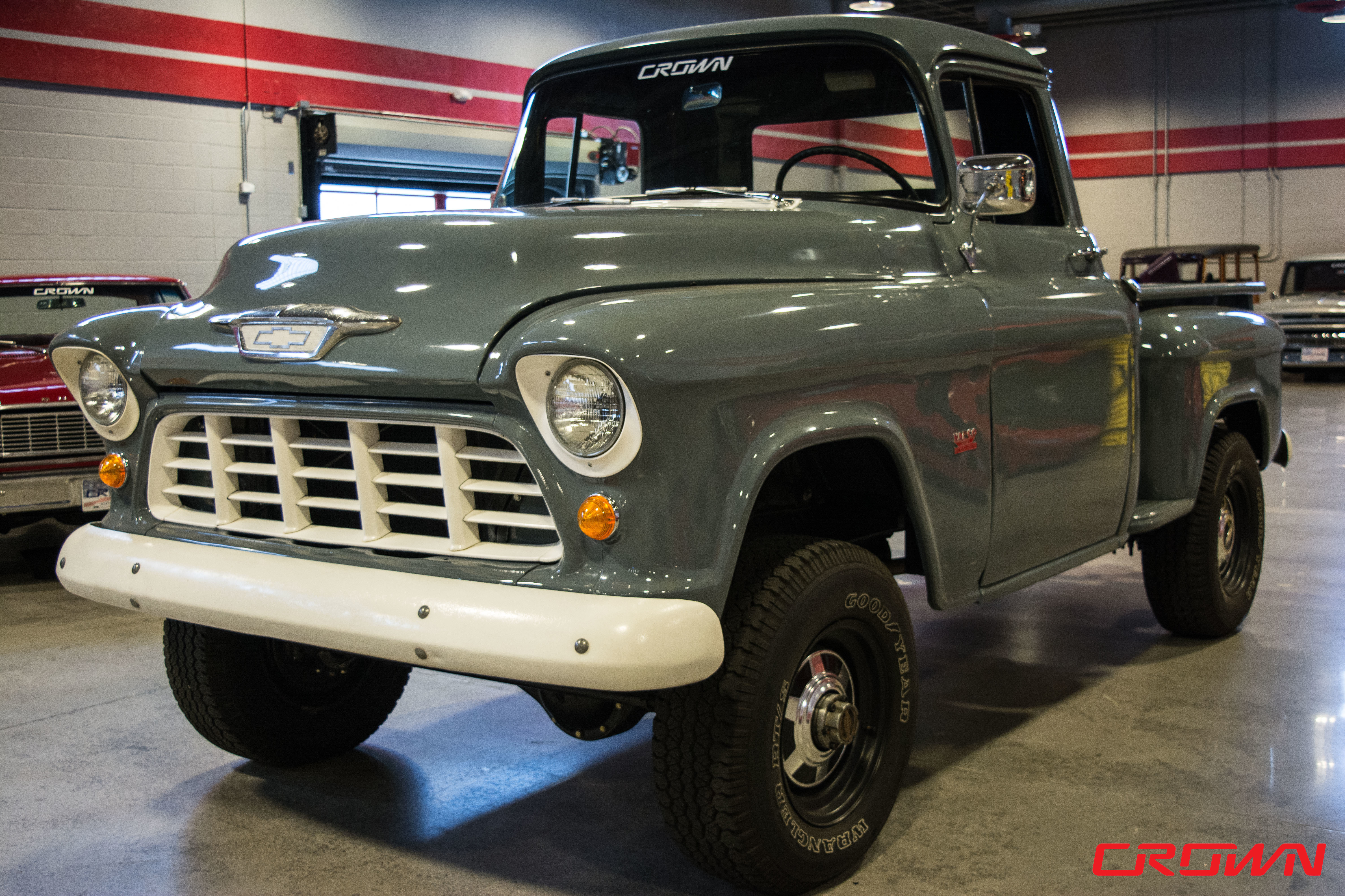 1873 9764bc3e9d4f55chevy.5tonpickup12