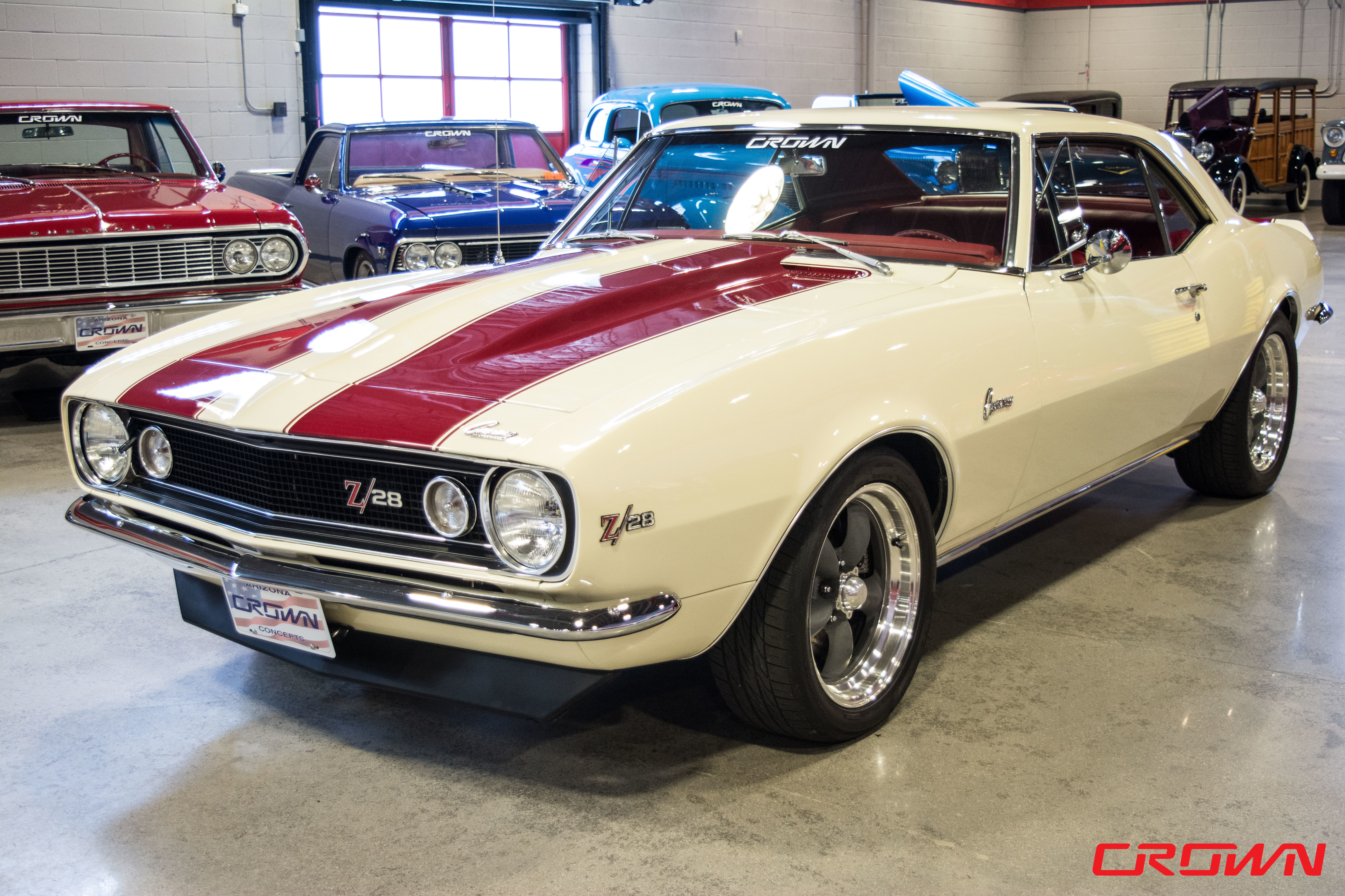 1649 a67b534991a167 chevrolet camaro z2810
