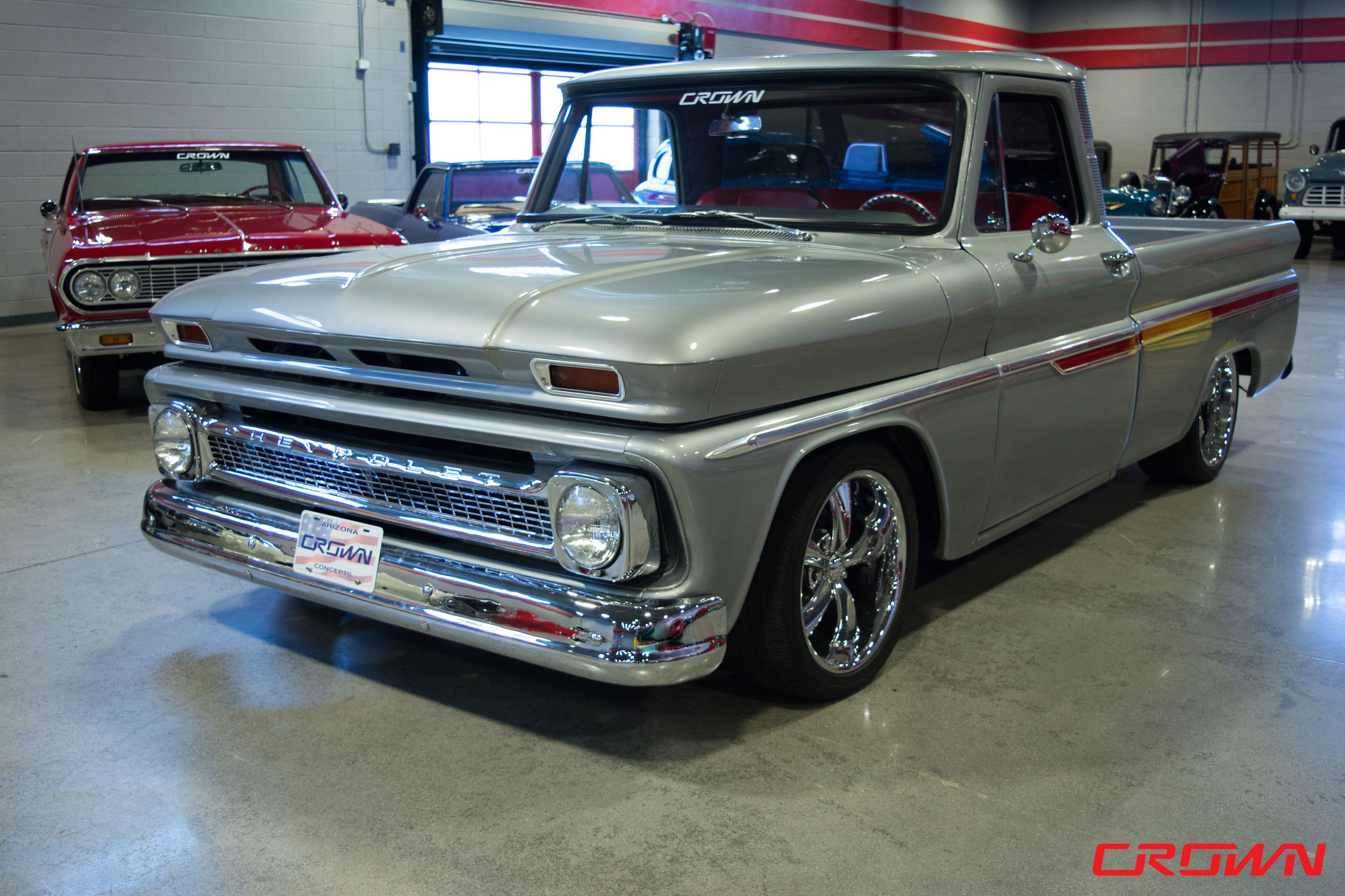 1710 342e0cf65f7964 chevy 12ton pickup18