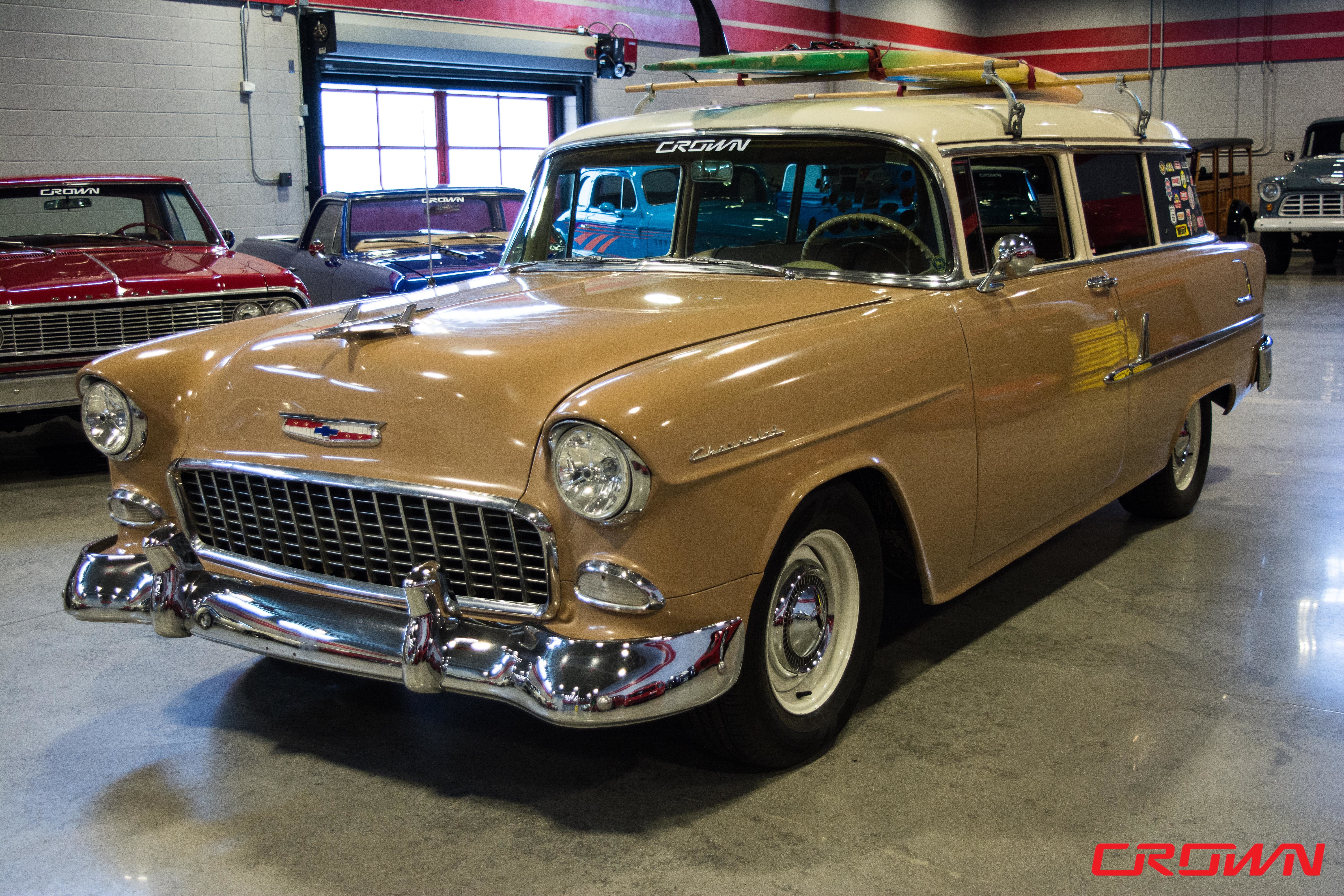 1583 0eac3e7915d255 chevrolet 15013