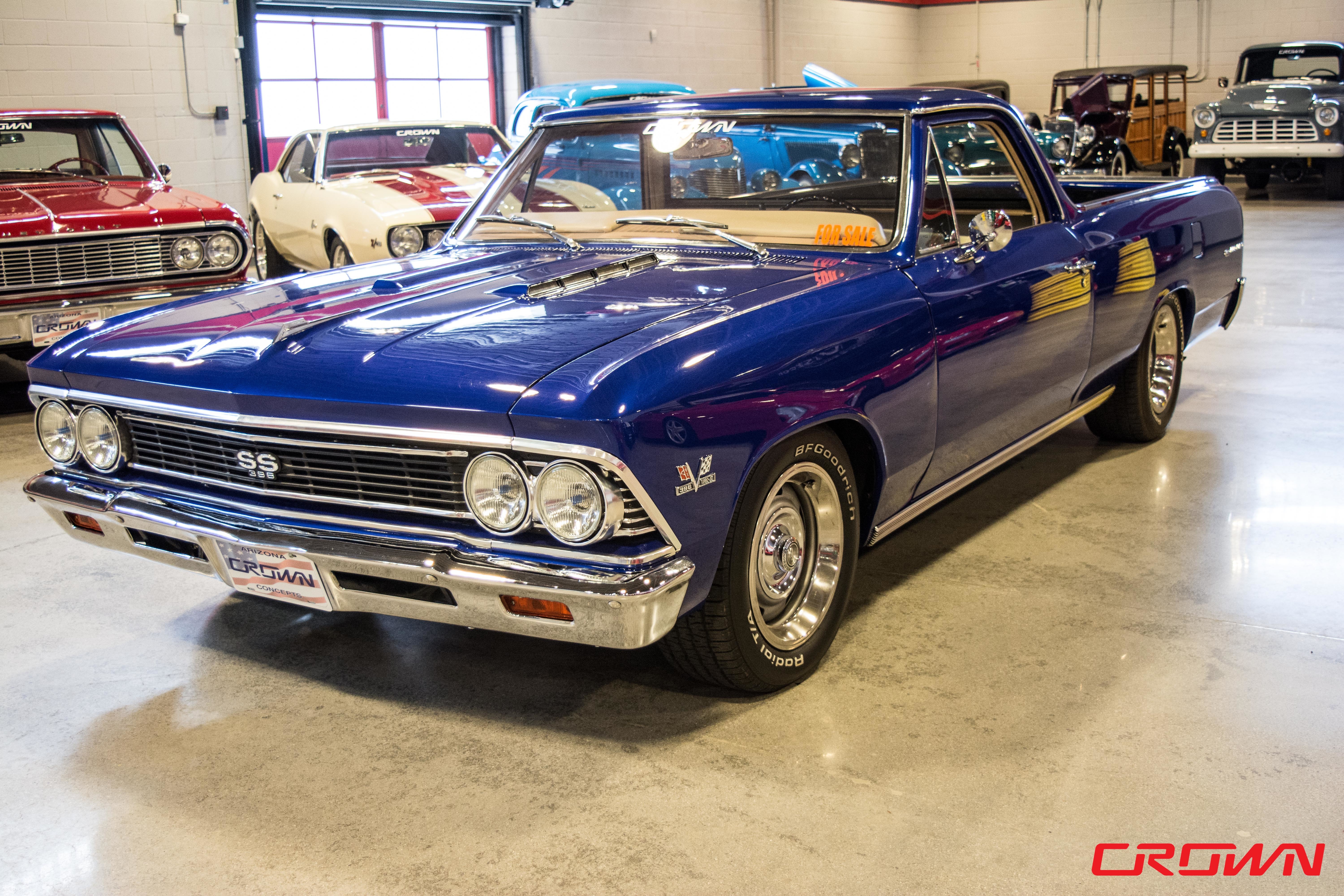 1561 6e14688cc5d366 chevrolet el camino13