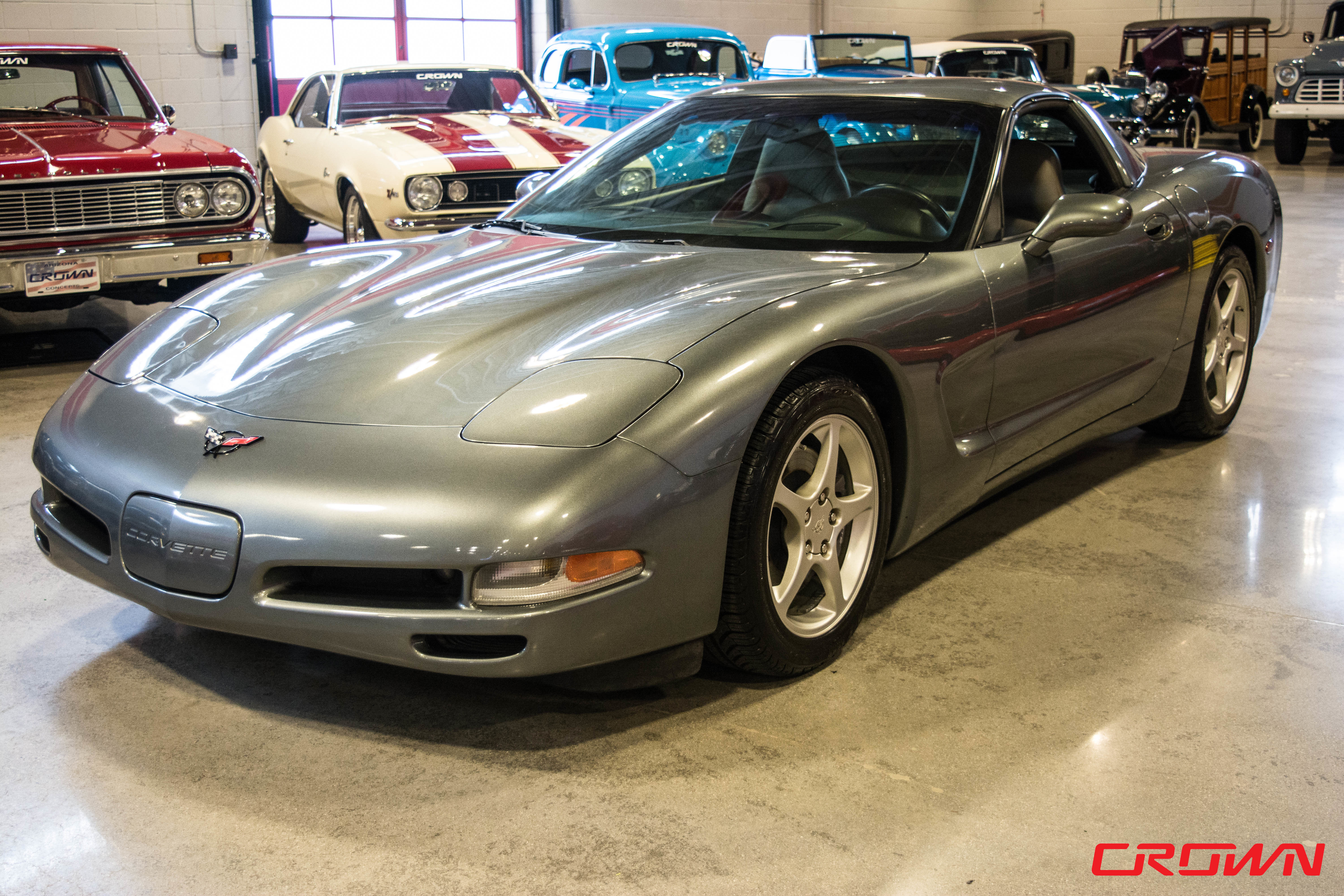 1618 1e3b3da084e604 chevrolet corvette11