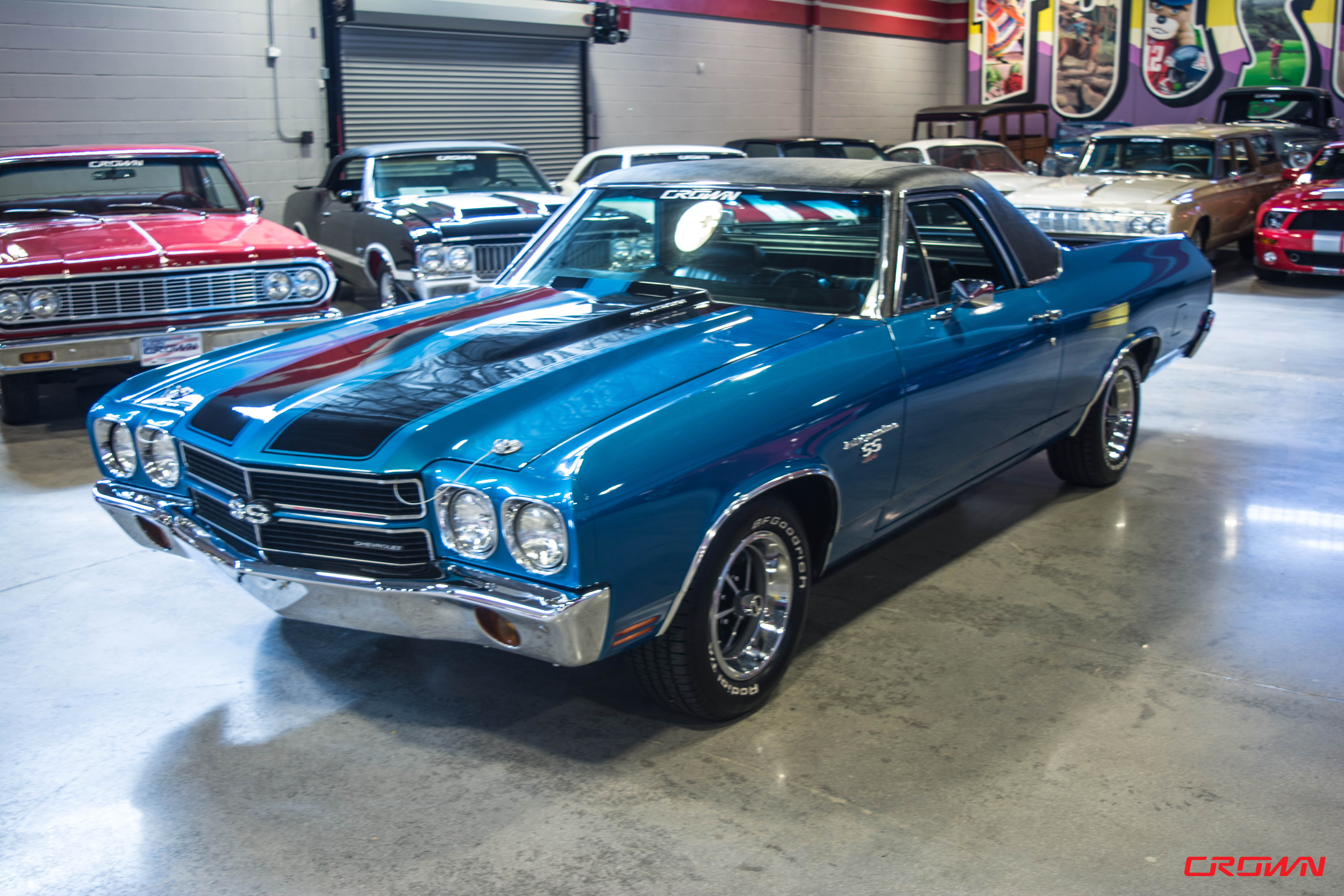 1976 e9b2ce3d868270chevroletelcaminoss9