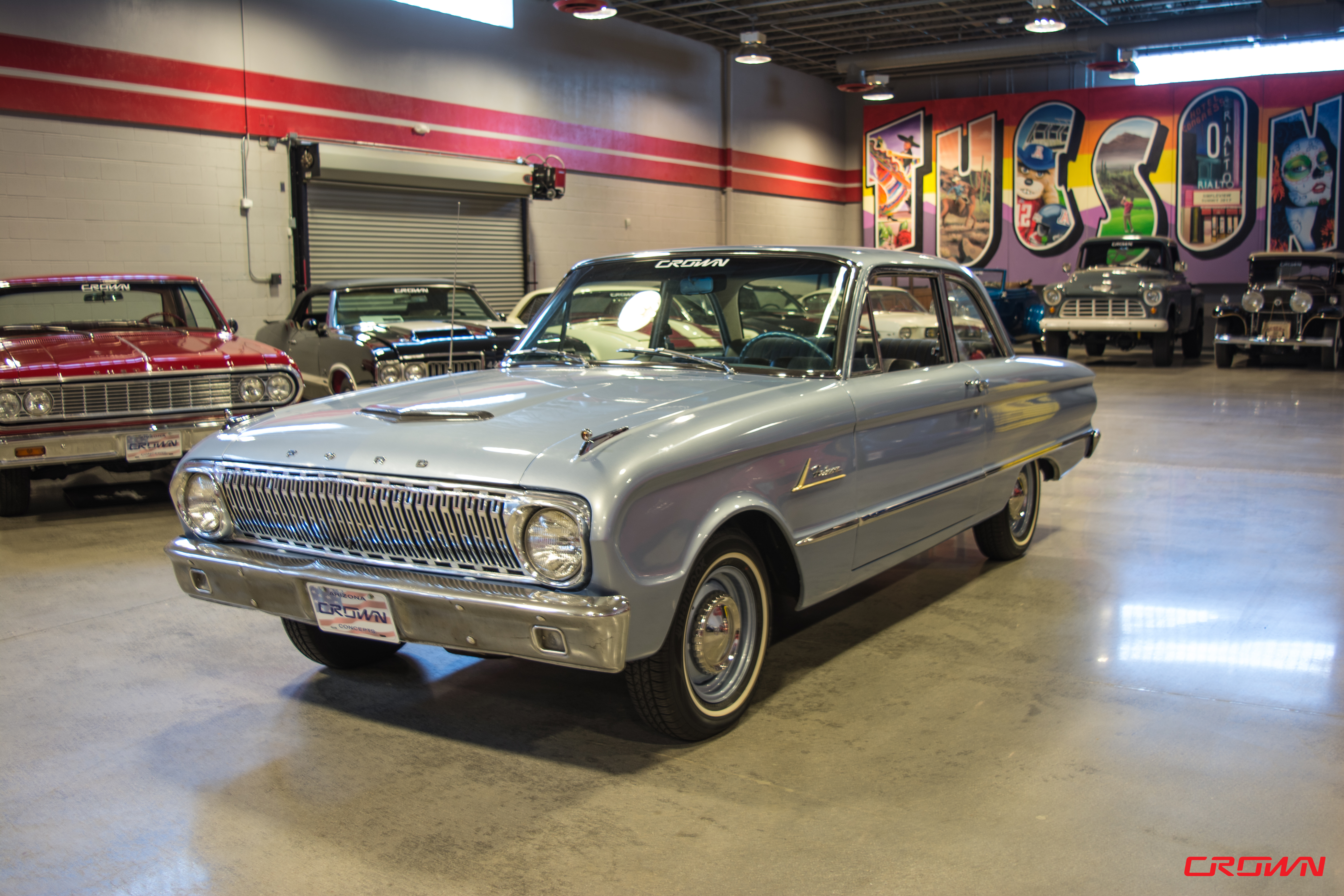 1810 3db571773300fordfalcon10