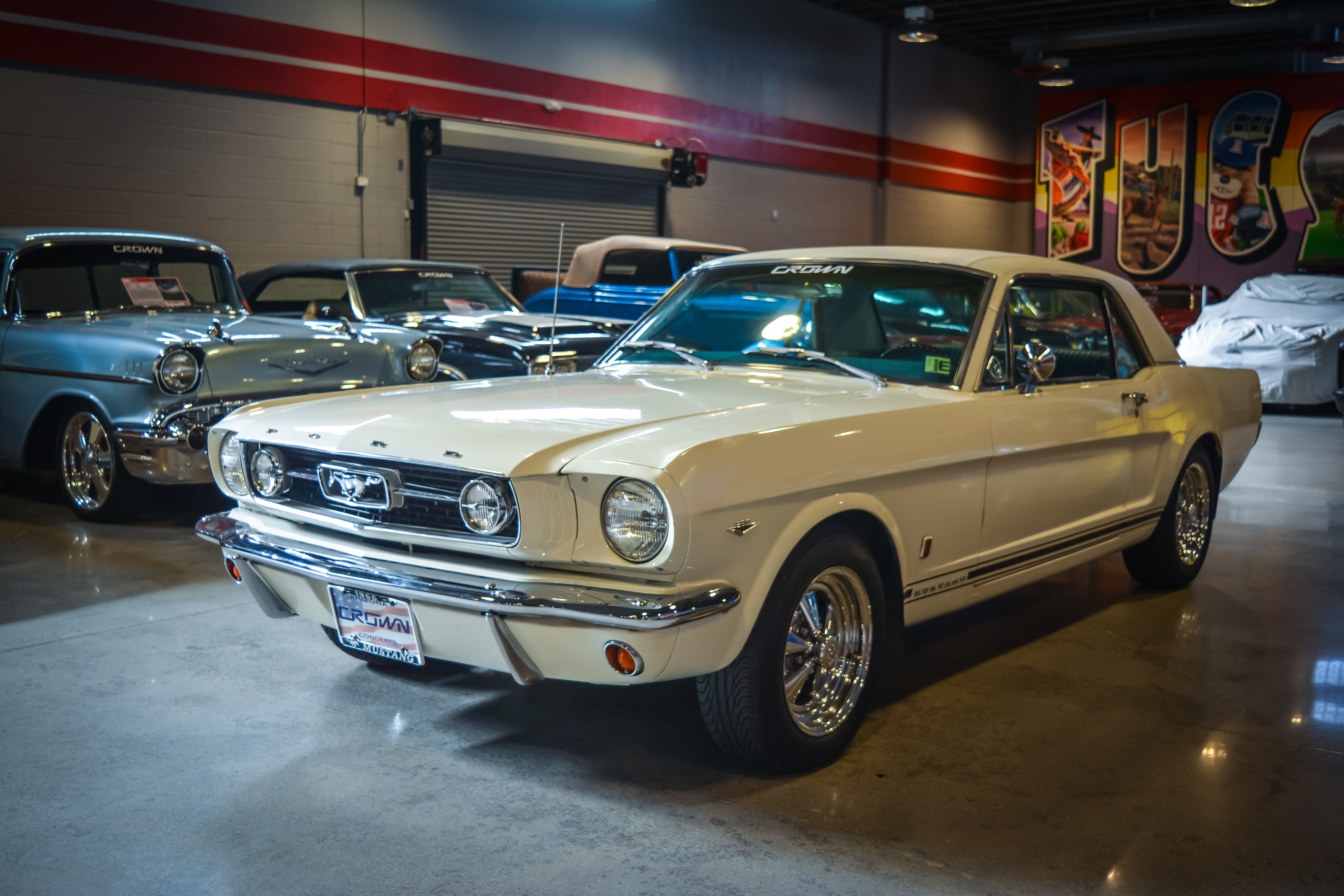 2254 80b7effafc5c66 mustang gt1