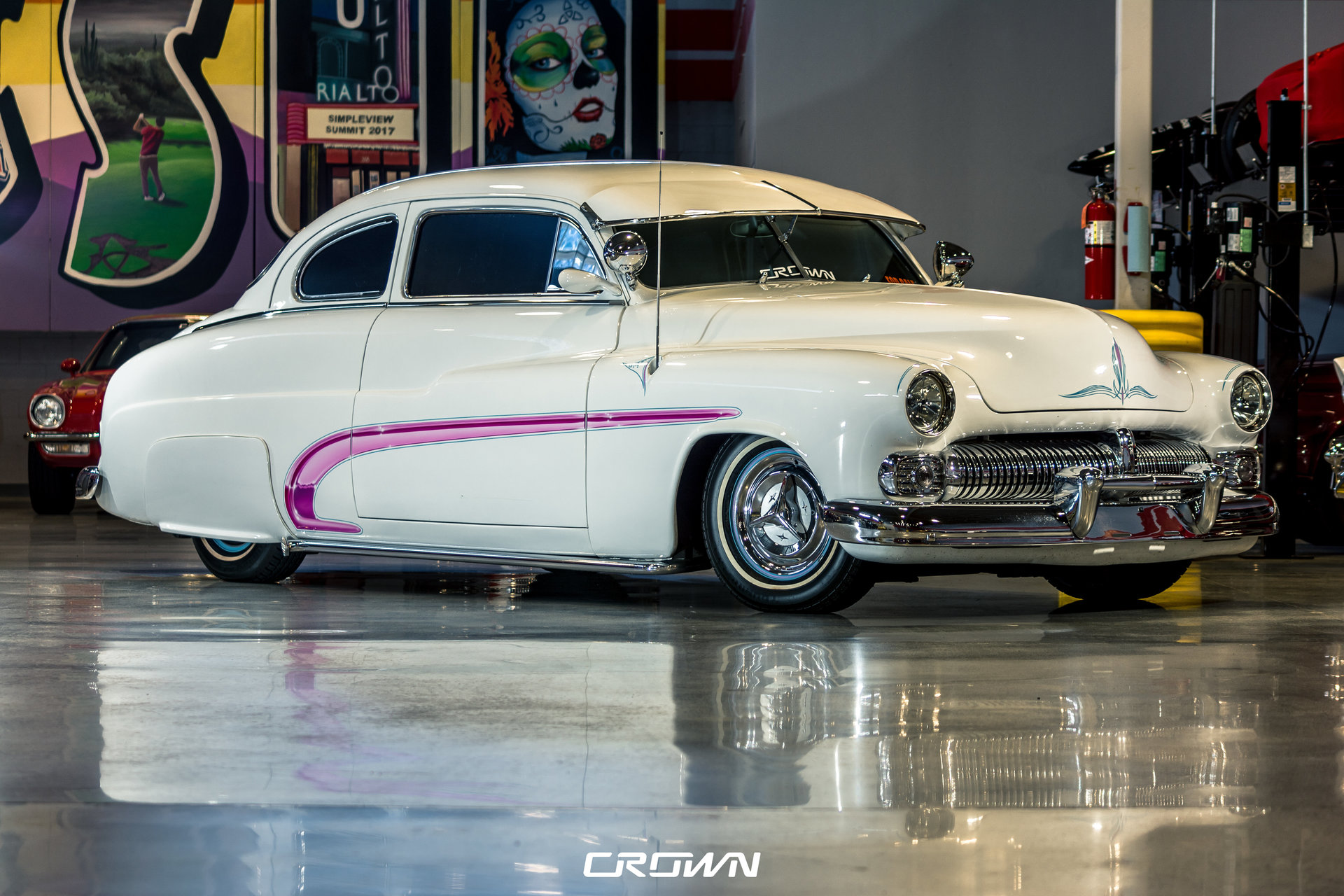 33474af4afb5 hd 1950 mercury coupe