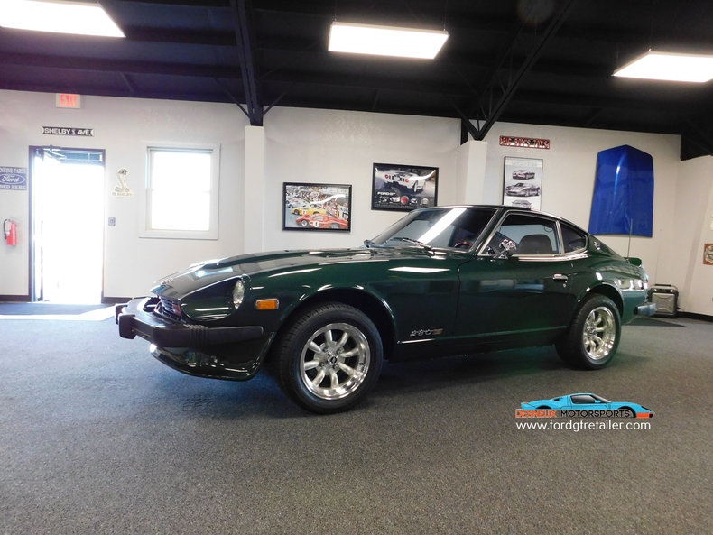 145407bcb2b3 low res 1977 datsun 280z