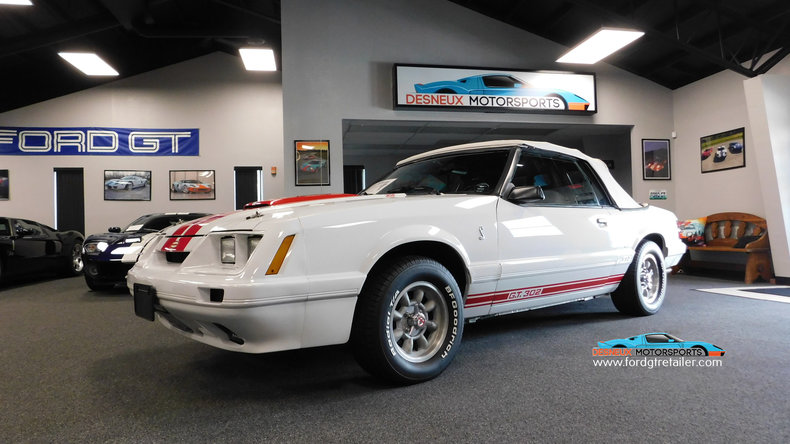 20384024f98d low res 1985 ford mustang predator convertible