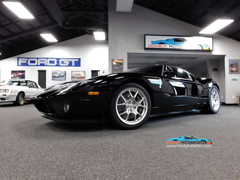 17812c21b277 low res 2006 ford ford gt