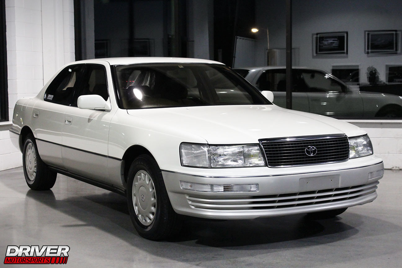 25327b56a64a hd 1992 toyota celsior c