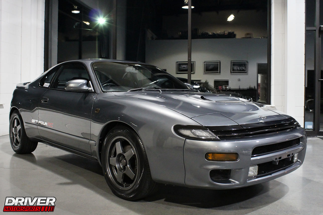 134b6993e5e hd 1991 toyota celica
