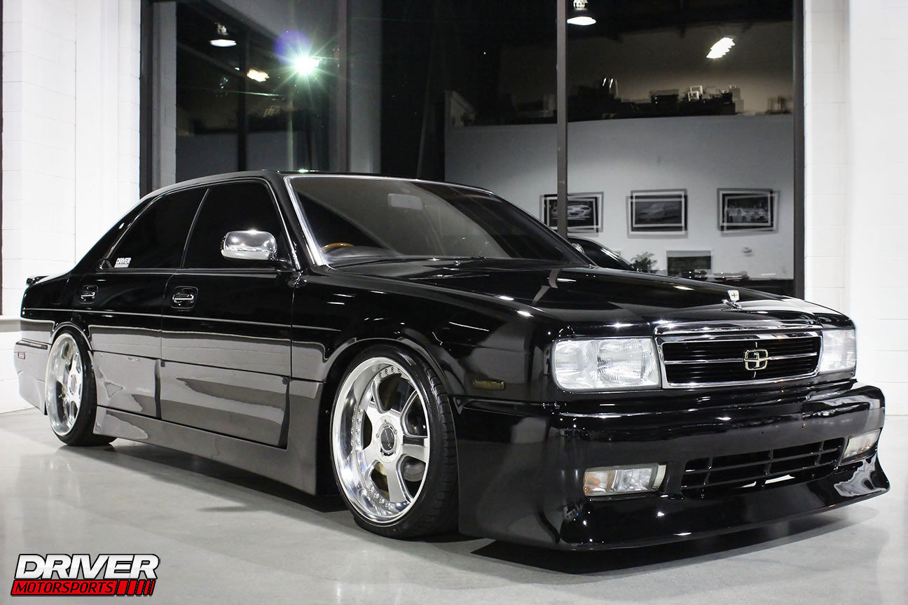 3192afb4496e hd 1993 nissan gloria brougham