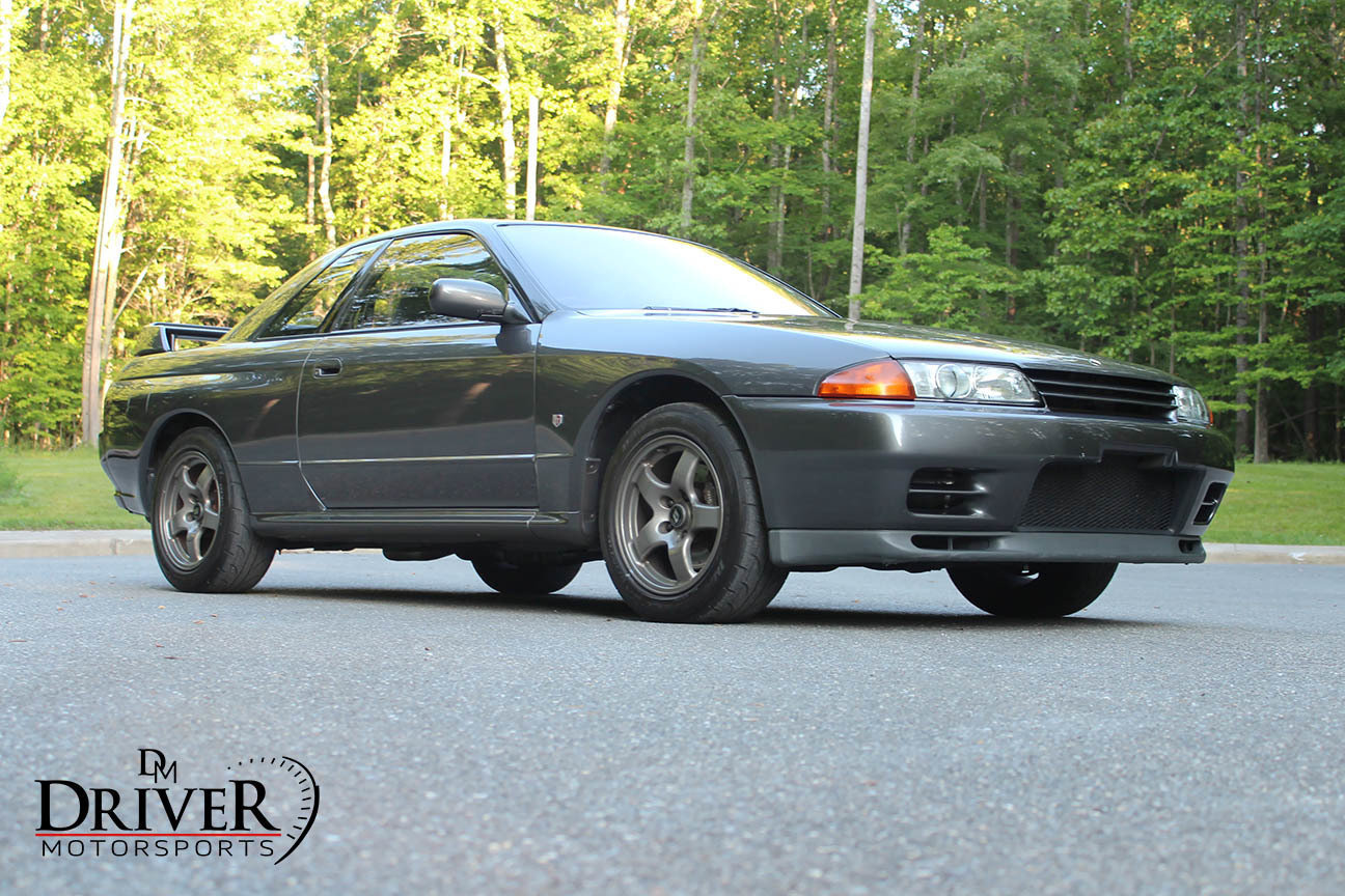 1921a97e1386 hd 1990 nissan skyline gtr