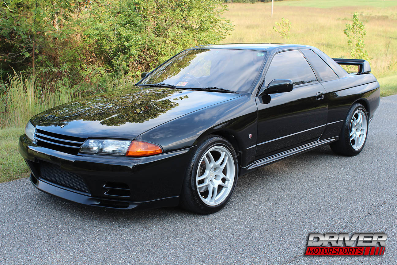 1859535869a6 hd 1990 nissan skyline gtr r32