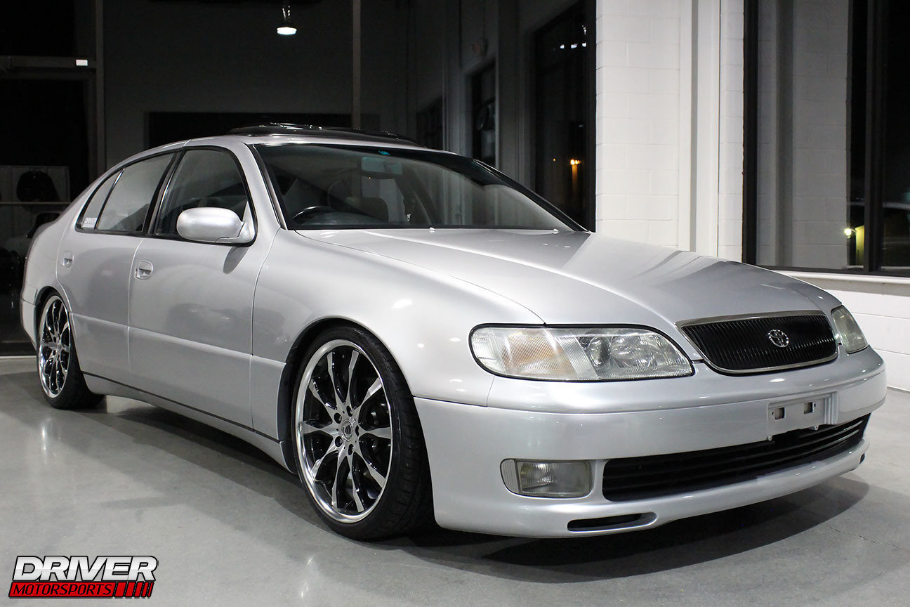 1773cb2f6b9 hd 1992 toyota aristo