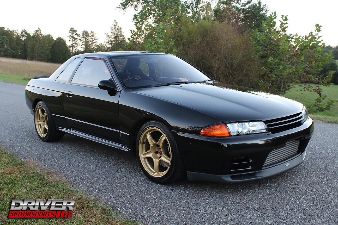 1760d7fdefd3 hd 1989 nissan skyline r32